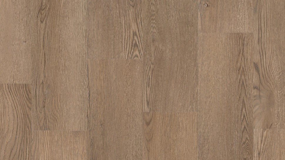 Виниловый ламинат "Tarkett" Funky House Tom (1220*195*3,85 мм) — купить в Набережных Челнах