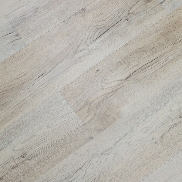 Виниловый ламинат "Royce" Ortega мультикалор (1220*183*3,6 мм) — купить в Набережных Челнах