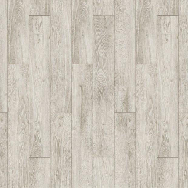 Ламинат "Timber" Harvest Дуб Аскона (1292*194*8 мм) — купить в Набережных Челнах