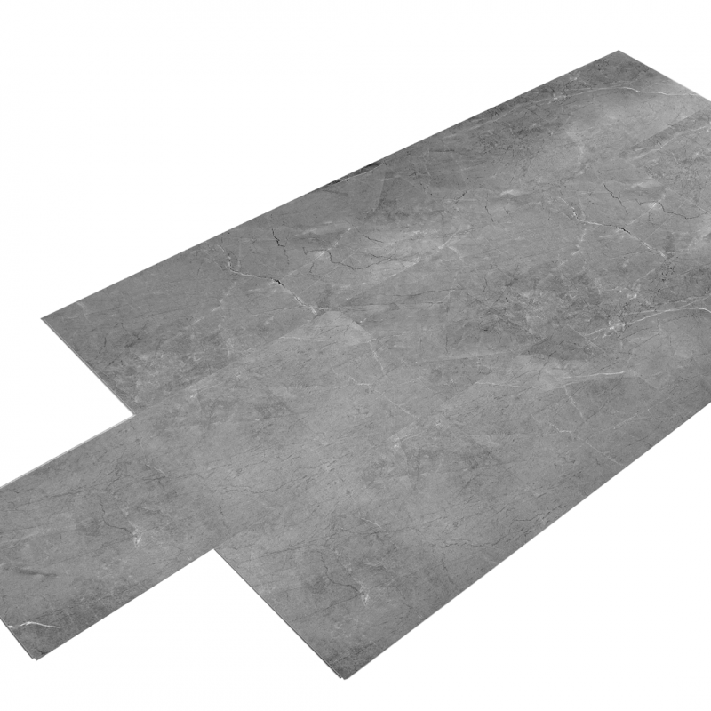 SPC плитка Мрамор Ферони 306 (600*300*4 мм) — купить в Набережных Челнах