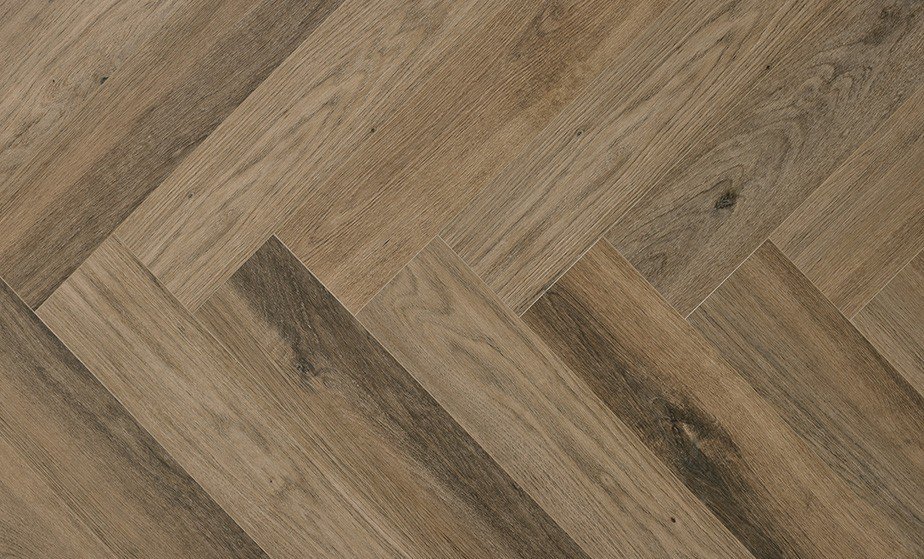 Ламинат SPC AquaMax Дуб Амбуаз (640*128*4 мм) — купить в Набережных Челнах