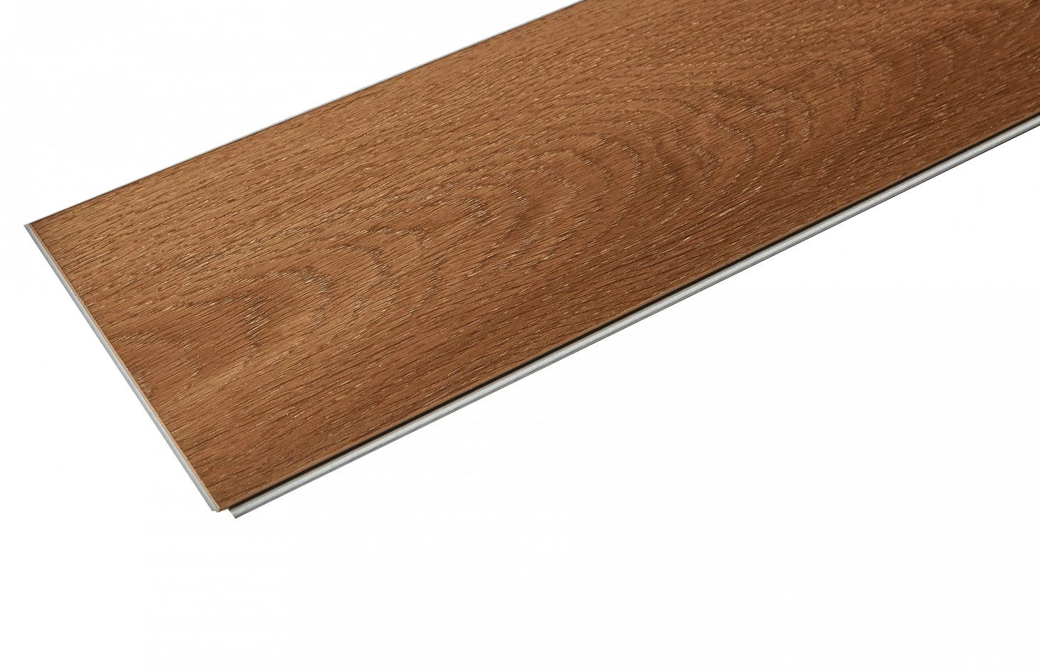 SPC плитка для пола Дуб Мадейра (1220*180*4 мм) — купить в Набережных Челнах