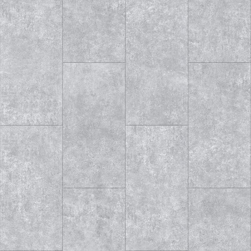 SPC ламинат "Royce" Qvadro Камень Хоуп QV-607 (600*300*4 мм) — купить в Набережных Челнах