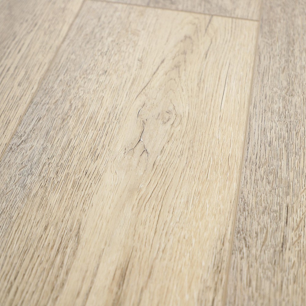 Виниловые полы "Zeta" La Casa Мессина 1403 (1220*180*4 мм) — купить в Набережных Челнах