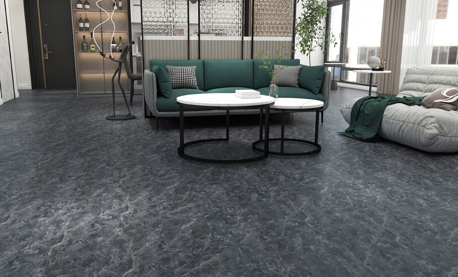 Ламинат SPC AquaMax Риано (610*305*4 мм) — купить в Набережных Челнах