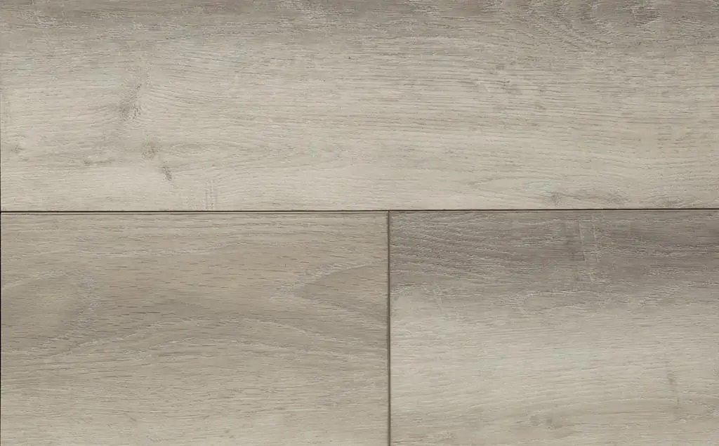 Виниловые полы "FirmFit" Discovery Алтай EW-2400 (1235*178*5 мм) — купить в Набережных Челнах