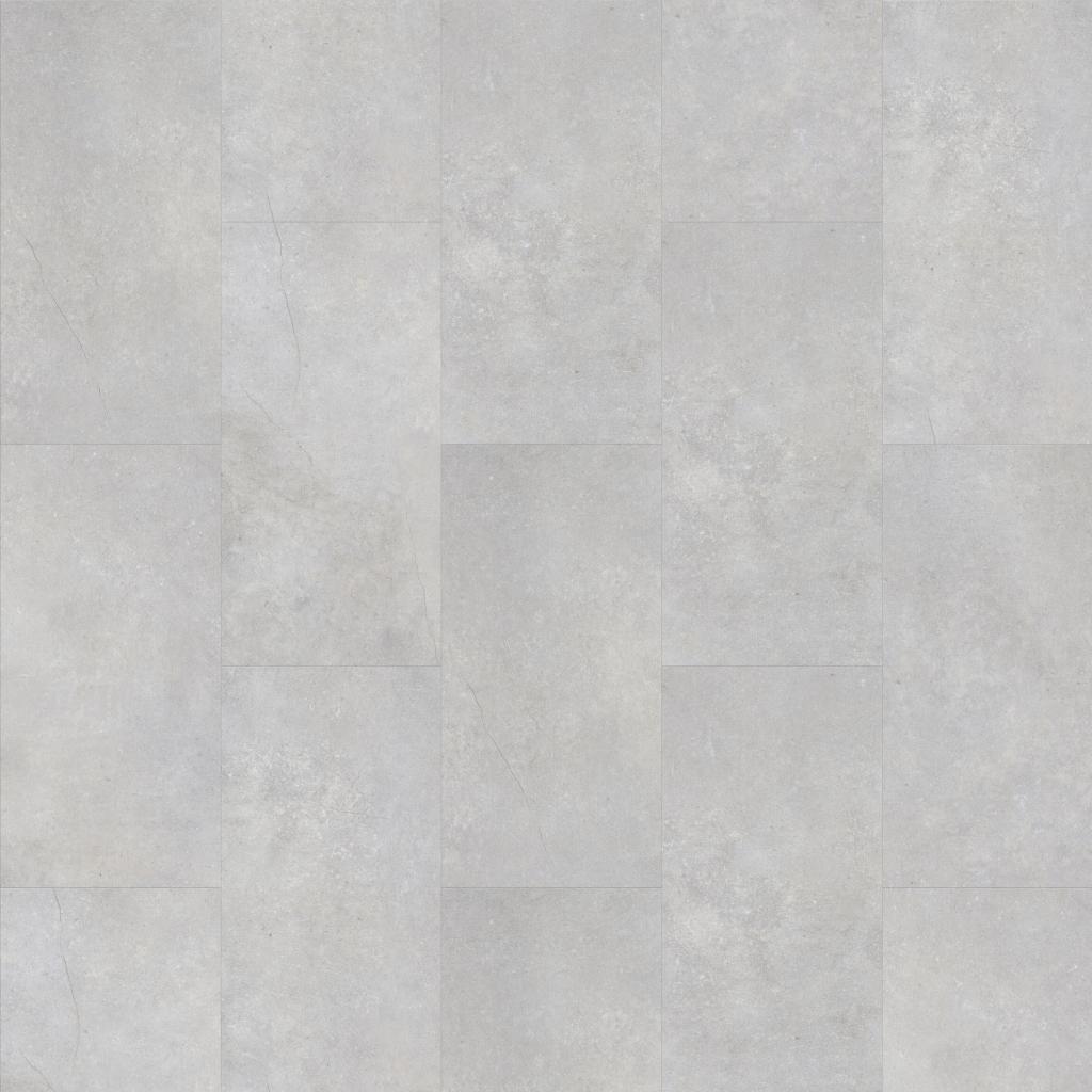 SPC ламинат "Adelar" Eterna Acoustic 14107 Ponza (610*305*6 мм) — купить в Набережных Челнах