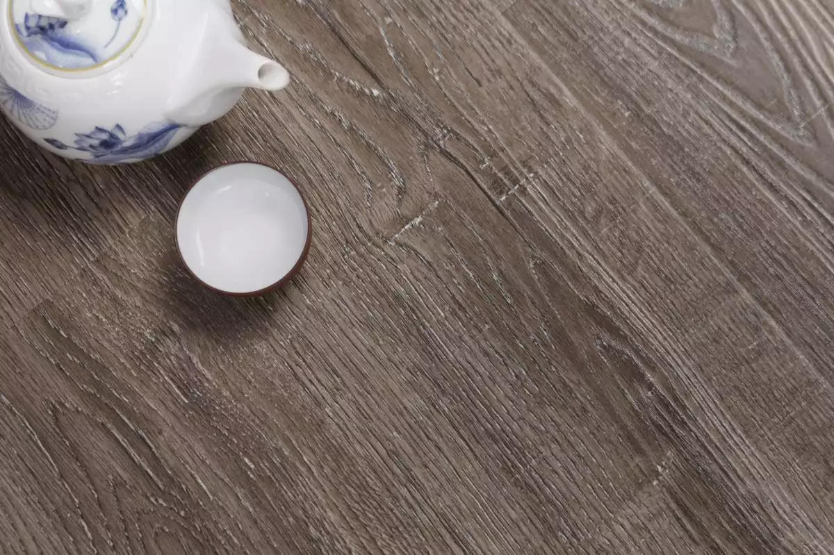 Ламинат "Woodstyle" Cottage Дорсет (1217*145*8 мм) — купить в Набережных Челнах