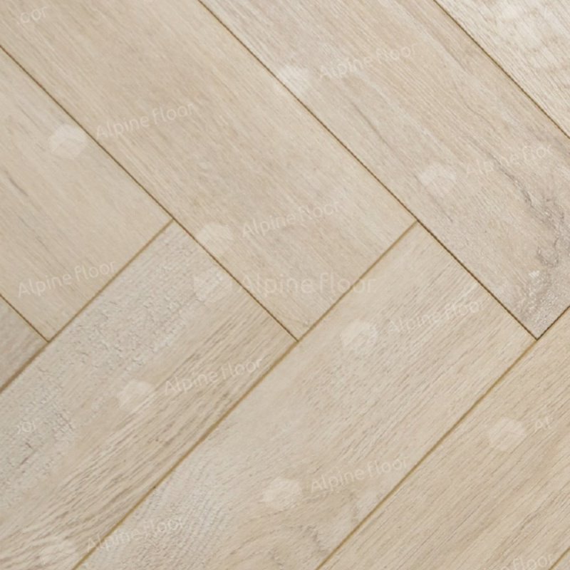 Ламинат "Alpine Floor" Дуб Лацио (600*100*10 мм) — купить в Набережных Челнах