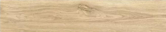 Керамогранит Ajanta Hazel 195*1200 орех бежевый GRS11-14S — купить в Набережных Челнах