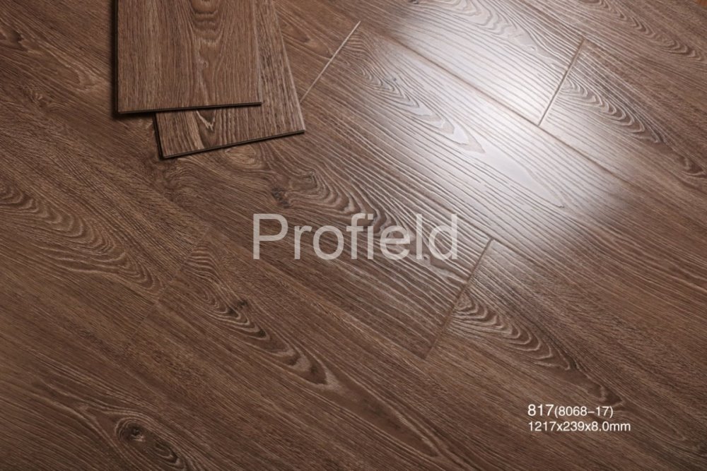 Ламинат "Profield" Дуб Джордано (1217*239*8 мм) — купить в Набережных Челнах
