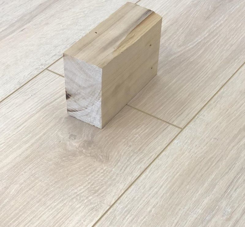 Ламинат "SunFloor" 8/32 4V Дуб Самоа 33 (1380*193*8 мм) — купить в Набережных Челнах