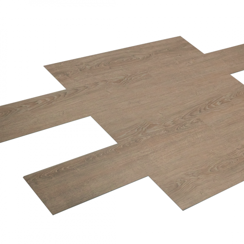 Замковая ПВХ плитка Дуб Тисая 112 (1200*182*4 мм) — купить в Набережных Челнах