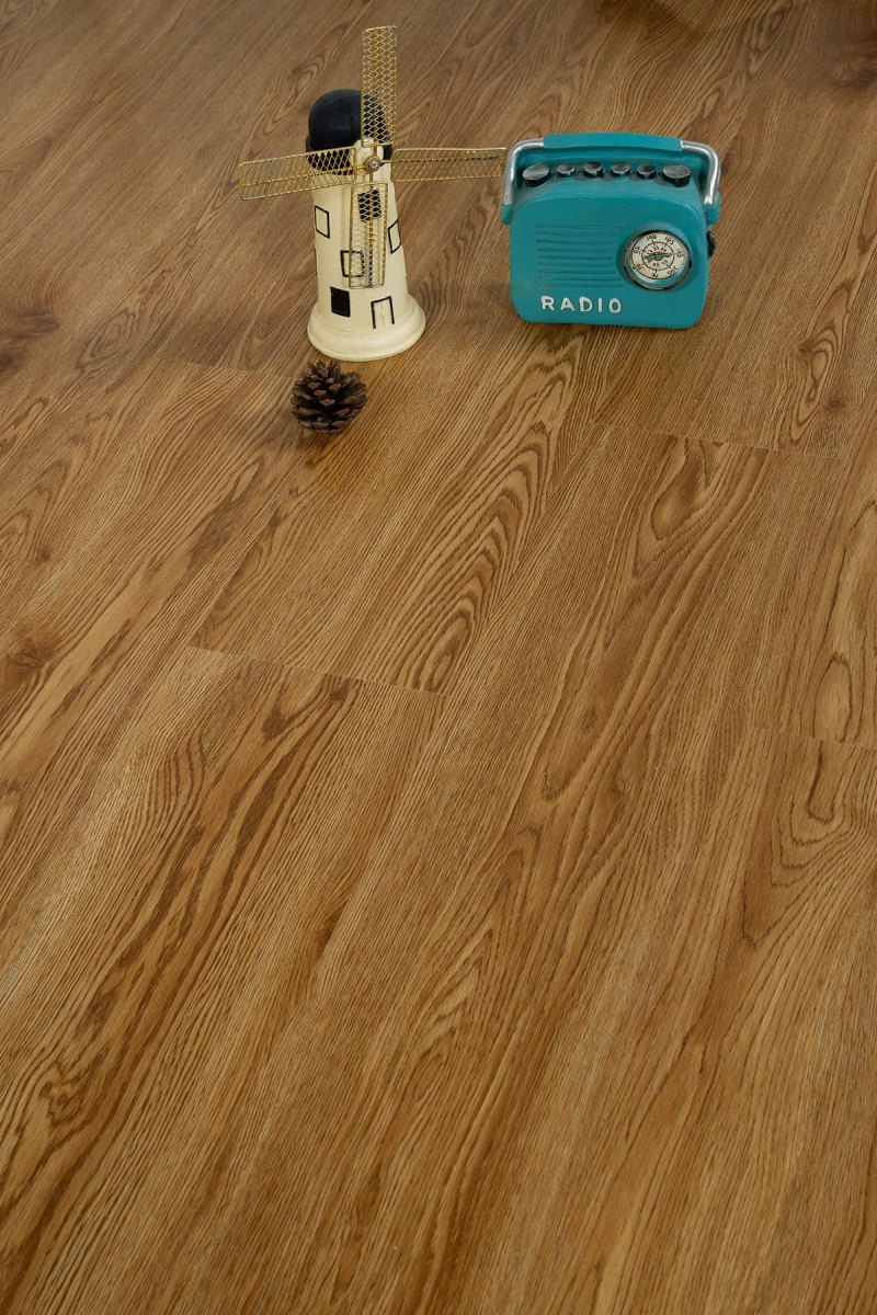 SPC ламинат "OneFloor" ЕСО 8008 (1220*184*4 мм) — купить в Набережных Челнах