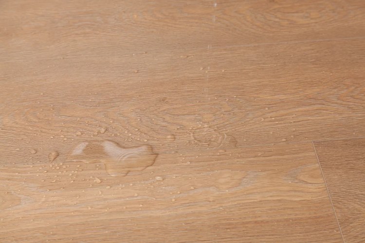 Плитка ПВХ "Bonkeel" Line 302 (1220*183*4 мм) — купить в Набережных Челнах