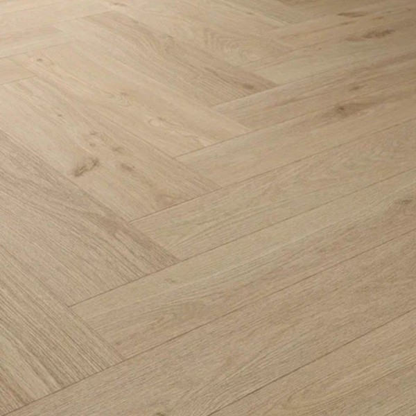 Ламинат "Alsafloor" Creativ Herringbone 10.33 Mistral 587 (644*143*10 мм) — купить в Набережных Челнах