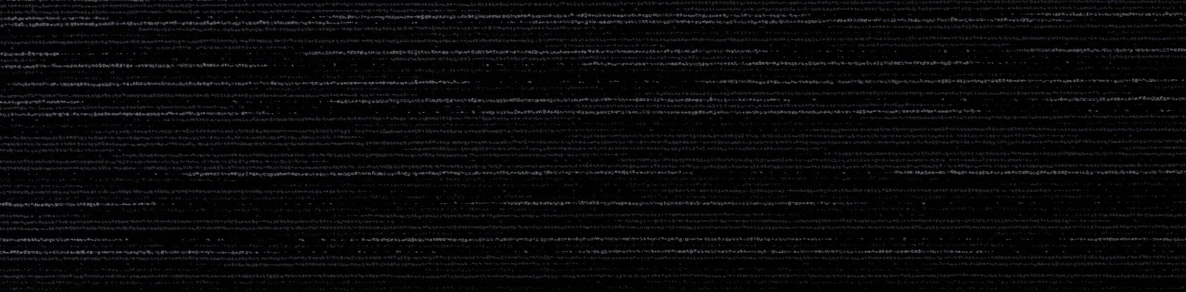 Ковровая плитка Metro Tile 99 (250*1000*5 мм) — купить в Набережных Челнах