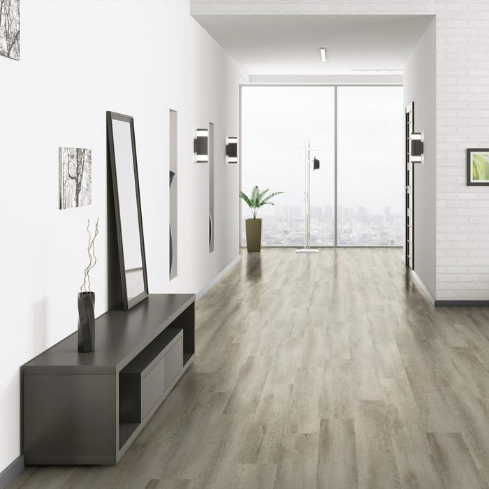 Ламинат "Tarkett" Robinson Каштан Японский (1292*194*8 мм) — купить в Набережных Челнах