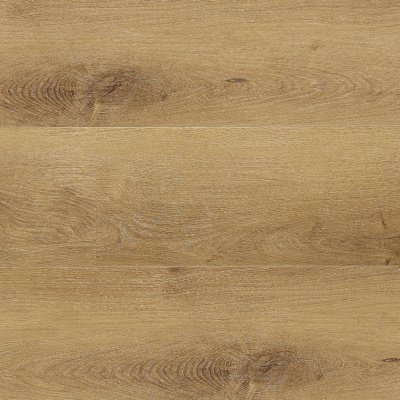 Замковая ПВХ плитка "Berry Alloc" Spirit Xl 55 Gluedown HIGH (237*1840*2,5 мм) — купить в Набережных Челнах