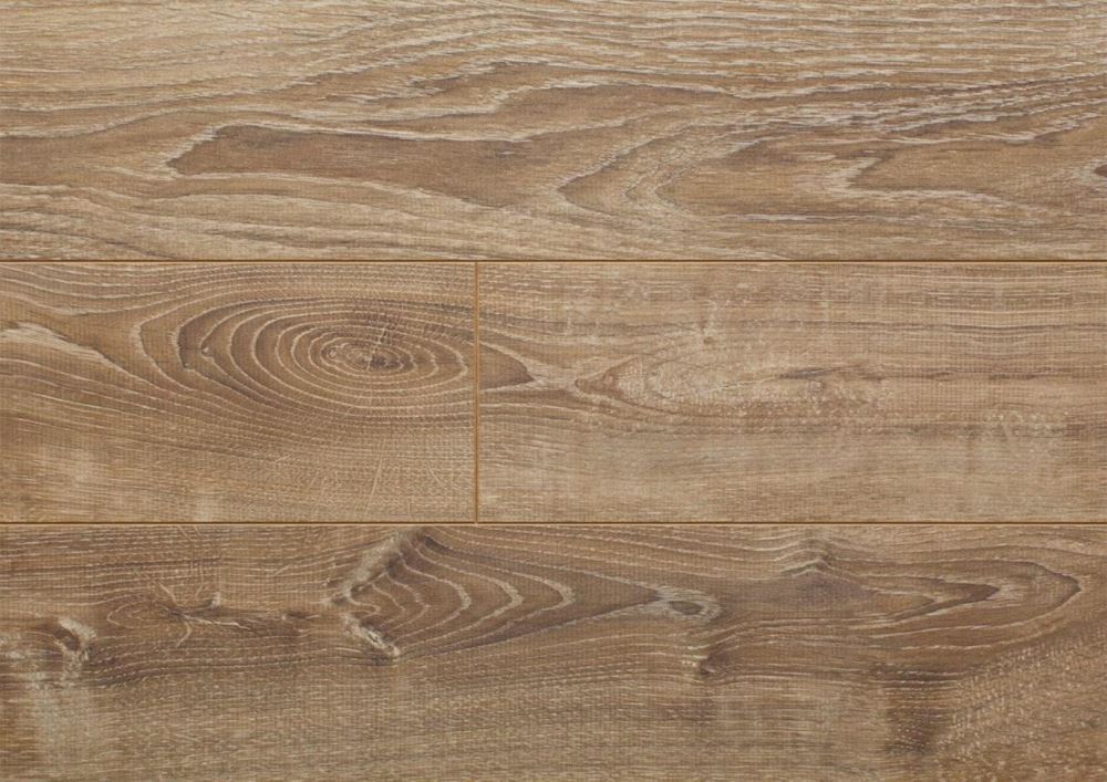 Ламинат "Alsafloor" Solid Medium Дуб Балеарский 622 (1286*122*12 мм) — купить в Набережных Челнах