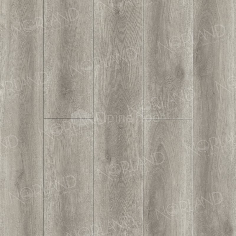 SPC Ламинат "Norland" Femund (1220*196*8 мм) — купить в Набережных Челнах
