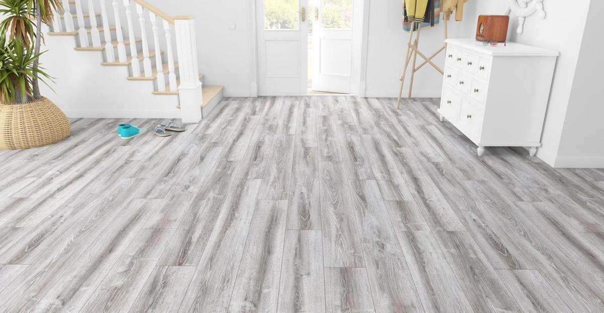 Ламинат "Kastamonu" Floorpan Black Сосна Асахи 857 (1380*193*8 мм) — купить в Набережных Челнах