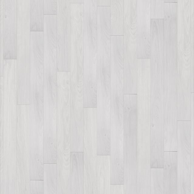 Ламинат "Tarkett" Gallery Дега (1292*116*12 мм) — купить в Набережных Челнах