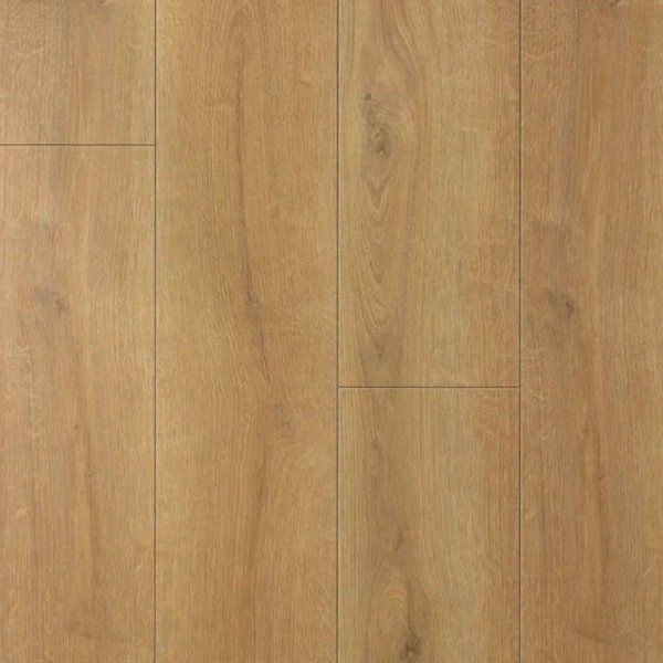 Ламинат "Alsafloor" Creativ Board 10.33 Palencio 590 (640*192*10 мм) — купить в Набережных Челнах