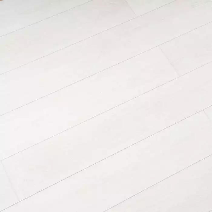 Виниловая плитка "Zeta" La Casa Бергамо (1220*180*4 мм) — купить в Набережных Челнах