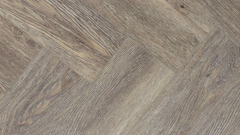 Виниловые полы "Alpine Floor" SPC Parquet Light Венге Грей ECO 13-8 (600*125*4 мм) — купить в Набережных Челнах