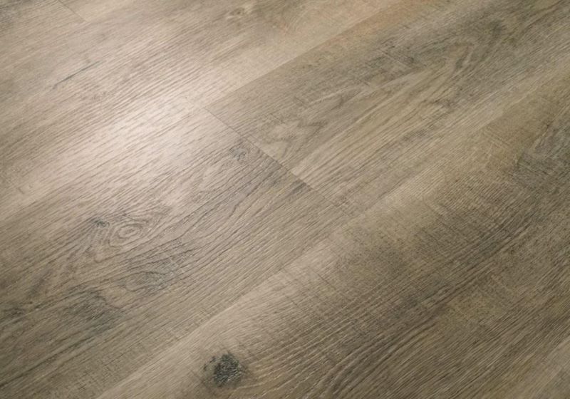 Виниловые полы "Aquafloor" Quartz SPC AF3510QV (1220*180*3,5 мм) — купить в Набережных Челнах