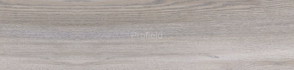 Ламинат "Profield" Дуб Реал (1215*197*8 мм) — купить в Набережных Челнах