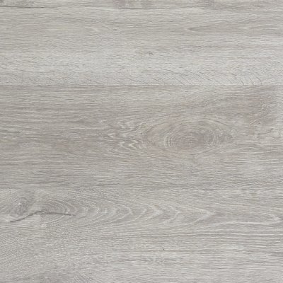 Замковая ПВХ плитка "Berry Alloc" Spirit Home 30 GRACE GREIGE (176,6*1210*3,4 мм) — купить в Набережных Челнах