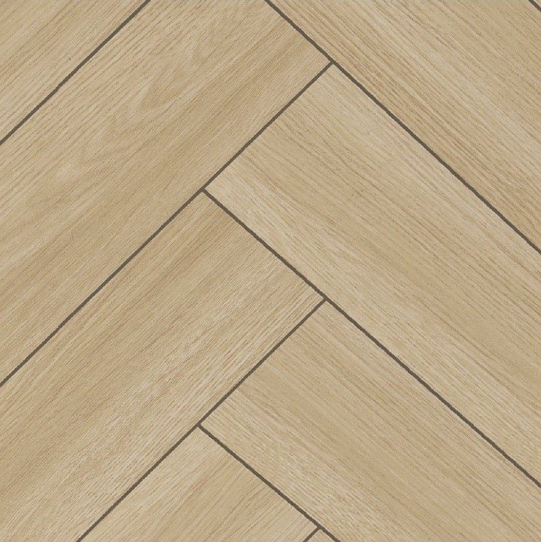 Ламинат "Alpine Floor" Herringbone 12 Дуб Тоскана (600*100*12 мм) — купить в Набережных Челнах