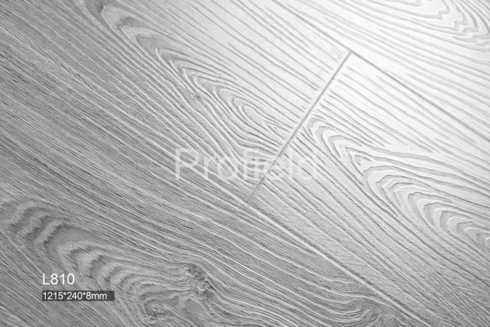 Ламинат "Profield" Дуб Джела (1217*239*8 мм) — купить в Набережных Челнах