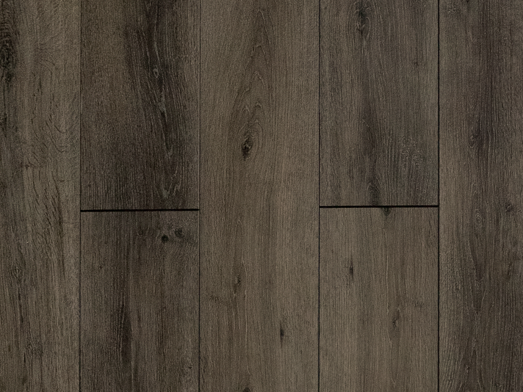 SPC ламинат Дуб Маражо 310 (1200*182*4 мм) — купить в Набережных Челнах