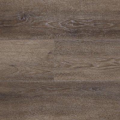Замковая ПВХ плитка "Berry Alloc" Spirit Pro 55 ELITE DARK BROWN (610*914*5,5 мм) — купить в Набережных Челнах