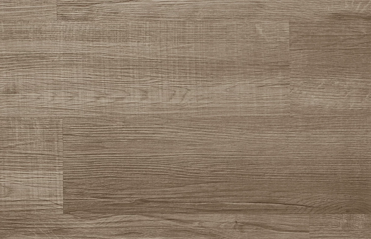 SPC плитка для пола Дуб Кофейный (915*152*4,4 мм) — купить в Набережных Челнах