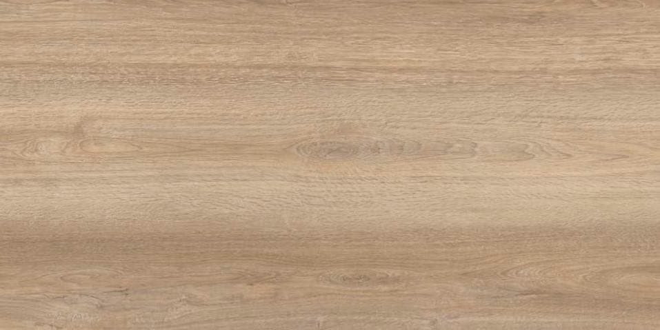 Ламинат "Kastamonu" Sunfloor Дуб миланский (1380*195*8 мм) — купить в Набережных Челнах