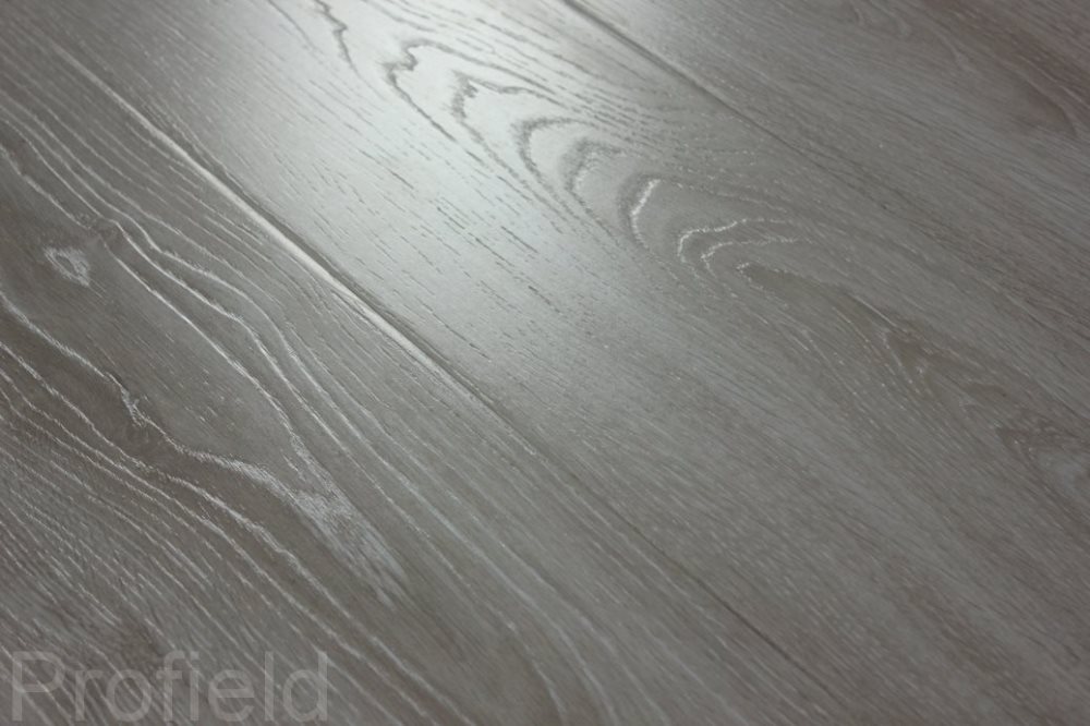 Ламинат "Profield" Дуб Монако (197*1215*8 мм) — купить в Набережных Челнах