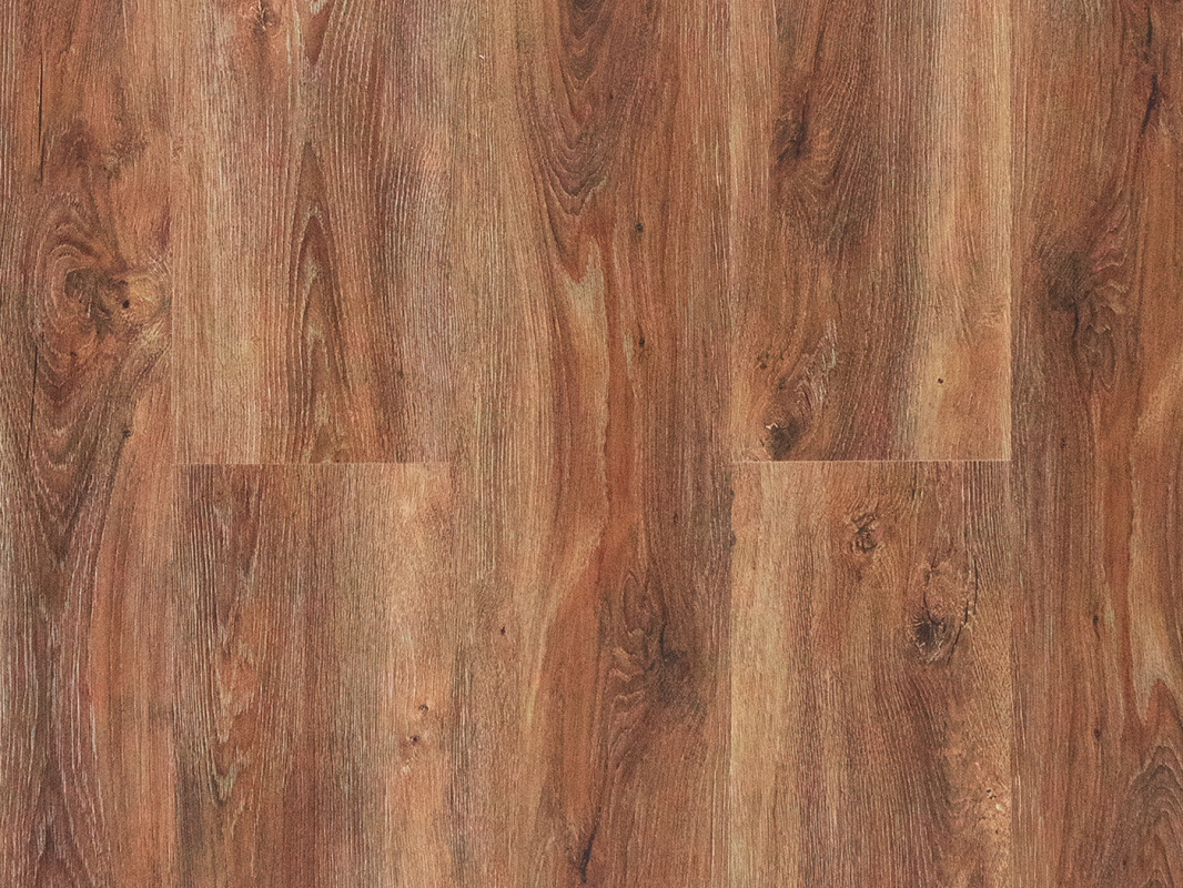 Замковая ПВХ плитка Дуб Эредин 103 (1200*182*4 мм) — купить в Набережных Челнах