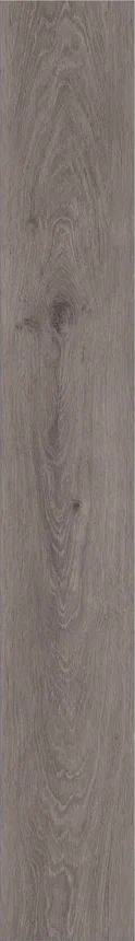 SPC ламинат "Invictus" Silk Oak Shade (1500*225*6мм) — купить в Набережных Челнах