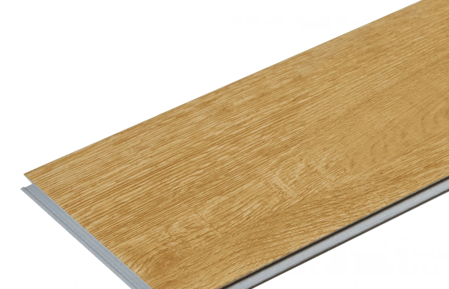 SPC плитка для пола Дуб Орегон (610*122*5,5 мм) — купить в Набережных Челнах