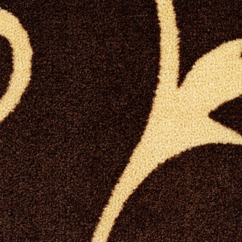 Ковролин Haima «Wilkins» Sequoia 1000 Brown 03 (3,66 м) — купить в Набережных Челнах