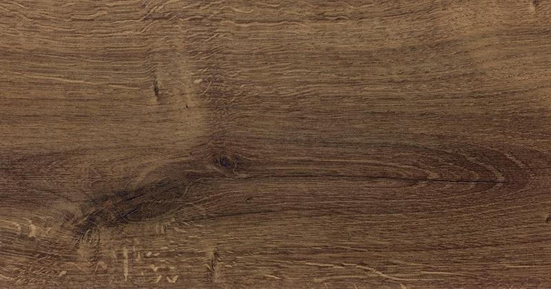 Ламинат "Alsafloor" Solid Medium Дуб Мальтийский 447 (1286*122*12 мм) — купить в Набережных Челнах