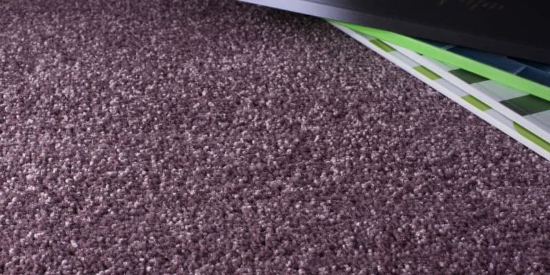 Ковролин "Зартекс" Прованс 17 (3м) — купить в Набережных Челнах