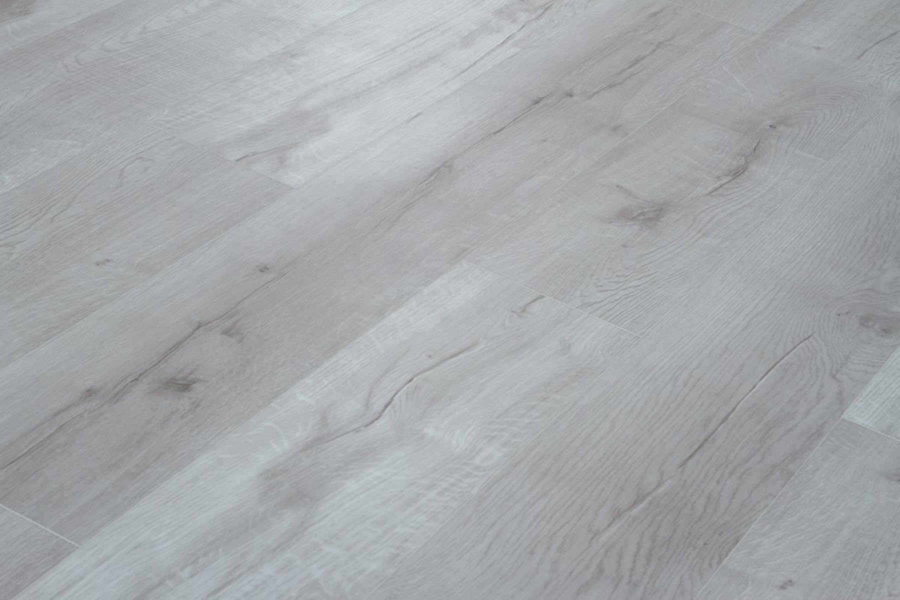 SPC ламинат "OneFloor" ЕСО 5050 (4V фаска) (1220*184*4 мм) — купить в Набережных Челнах