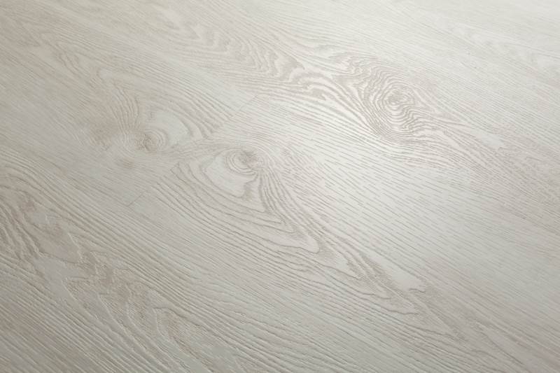 Замковая ПВХ плитка "Aquafloor" Nano AF3206N (1221*180*3,2мм) — купить в Набережных Челнах