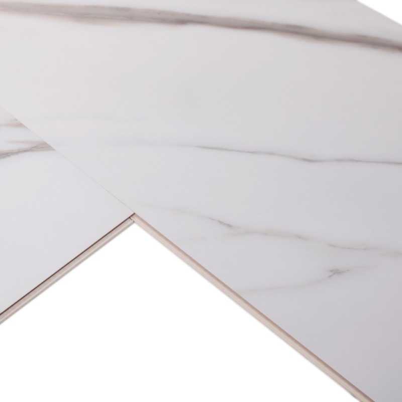 Виниловый ламинат SPC "Betta" Monte Кальдера (620*310*4 мм) — купить в Набережных Челнах