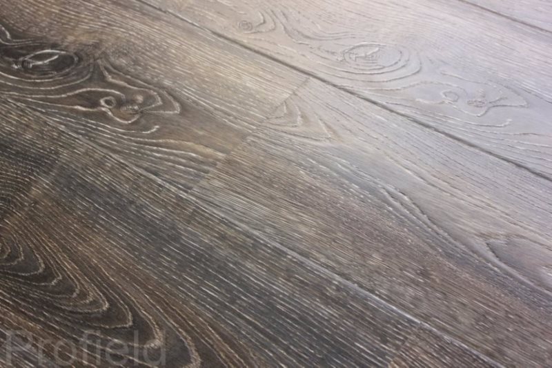 Ламинат "Profield" Дуб Нарбон (197*1215*8 мм) — купить в Набережных Челнах